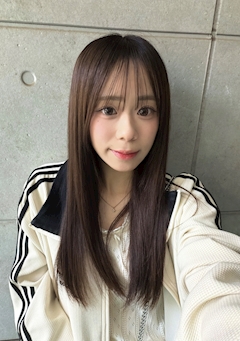 プロフィール写真1・さくら【新橋JJ自由時間】|JJ-自由時間-・ジェイジェイ - 新橋のガールズバー