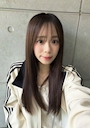 さくら【新橋JJ自由時間】