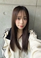 プロフィール写真1・さくら【新橋JJ自由時間】|JJ-自由時間-・ジェイジェイ - 新橋のガールズバー