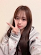 プロフィール写真2・さくら【新橋JJ自由時間】|JJ-自由時間-・ジェイジェイ - 新橋のガールズバー