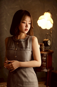 プロフィール写真6・ゆか｜Regent Club・リージェントクラブ - すすきのニュークラブ（キャバクラ）