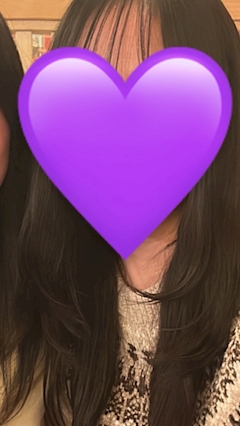 プロフィール写真1・さな｜豊田 ガールズバー・ハニービート