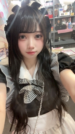 プロフィール写真6・むぅ｜Candy made 宮崎店・キャンディーメイド - 中央通のコンカフェ