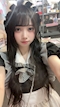 プロフィール写真6・むぅ｜Candy made 宮崎店・キャンディーメイド - 中央通のコンカフェ
