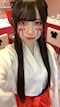 プロフィール写真5・むぅ｜Candy made 宮崎店・キャンディーメイド - 中央通のコンカフェ