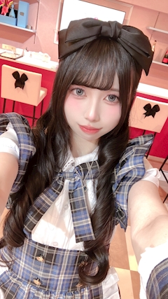 プロフィール写真9・むぅ｜Candy made 宮崎店・キャンディーメイド - 中央通のコンカフェ