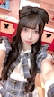プロフィール写真9・むぅ｜Candy made 宮崎店・キャンディーメイド - 中央通のコンカフェ
