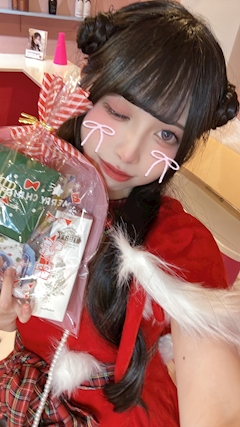 プロフィール写真8・むぅ｜Candy made 宮崎店・キャンディーメイド - 中央通のコンカフェ