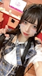 プロフィール写真3・むぅ｜Candy made 宮崎店・キャンディーメイド - 中央通のコンカフェ