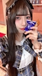 プロフィール写真7・むぅ｜Candy made 宮崎店・キャンディーメイド - 中央通のコンカフェ