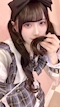 プロフィール写真1・むぅ｜Candy made 宮崎店・キャンディーメイド - 中央通のコンカフェ
