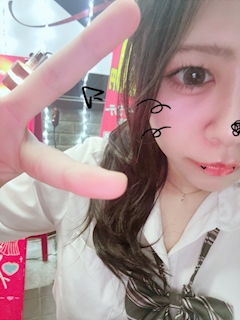 なち