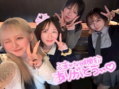 あさひ「ありがとう ᵕ ̫ ᵕ̩̩🌸˖ ࣪⊹」