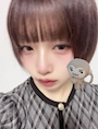 新着ブログ うれすぃ~︎♡