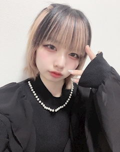 プロフィール写真2・💛あさひ💛|Bar Ms.
