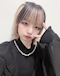 プロフィール写真2・💛あさひ💛|Bar Ms.
