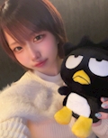 💛あさひ💛