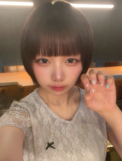 プロフィール写真2・💛あさひ💛|Bar Ms.