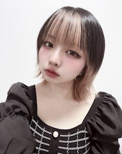 ポケパラ イチ推しキャスト 💛あさひ💛