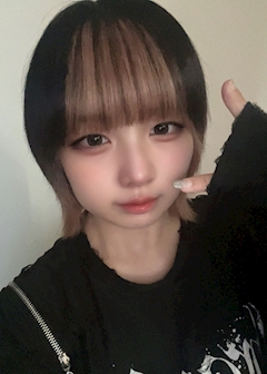 ポケパラ イチ推しキャスト あさひ