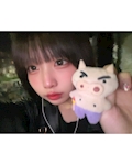 💛あさひ💛