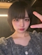 プロフィール写真3・💛あさひ💛｜Bar Ms.
