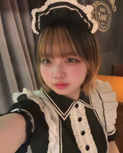 💛あさひ💛