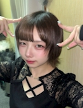 💛あさひ💛