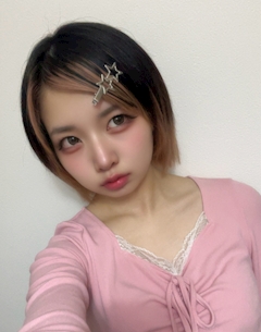 プロフィール写真3・💛あさひ💛|Bar Ms.