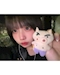 プロフィール写真4・💛あさひ💛|Bar Ms.