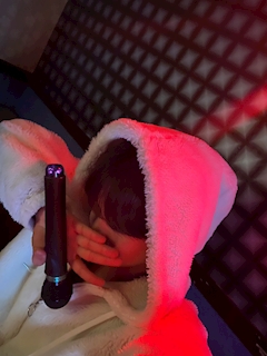 プロフィール写真1・もか｜鳥100mixBAR・トリヒャクミックスバー - 船橋のオカマ/ニューハーフ