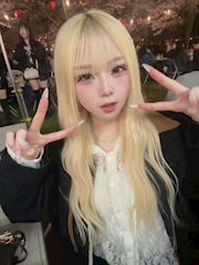 ゆなのプロフ動画