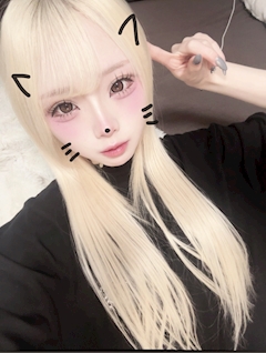 プロフィール写真3・ゆな|CLUB URUS・クラブウルス - 国分町のキャバクラ