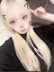 プロフィール写真3・ゆな|CLUB URUS・クラブウルス - 国分町のキャバクラ
