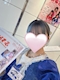 プロフィール写真2・りの｜Puchi miniyon・プチミニヨン - 池袋東口のガールズバー