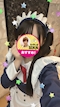 プロフィール写真2・うた｜Anfil・アンフィル - 三重 四日市のガールズバー