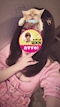 プロフィール写真1・うた｜Anfil・アンフィル - 三重 四日市のガールズバー
