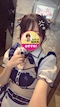 プロフィール写真2・うた｜Anfil・アンフィル - 三重 四日市のガールズバー