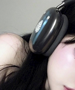 プロフィール写真1・える|調布 オブロングラウンジ
