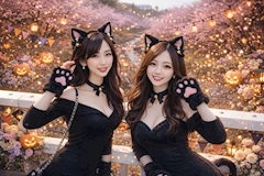 春風みさ「水曜日の朝💗」