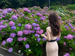 春風みさ