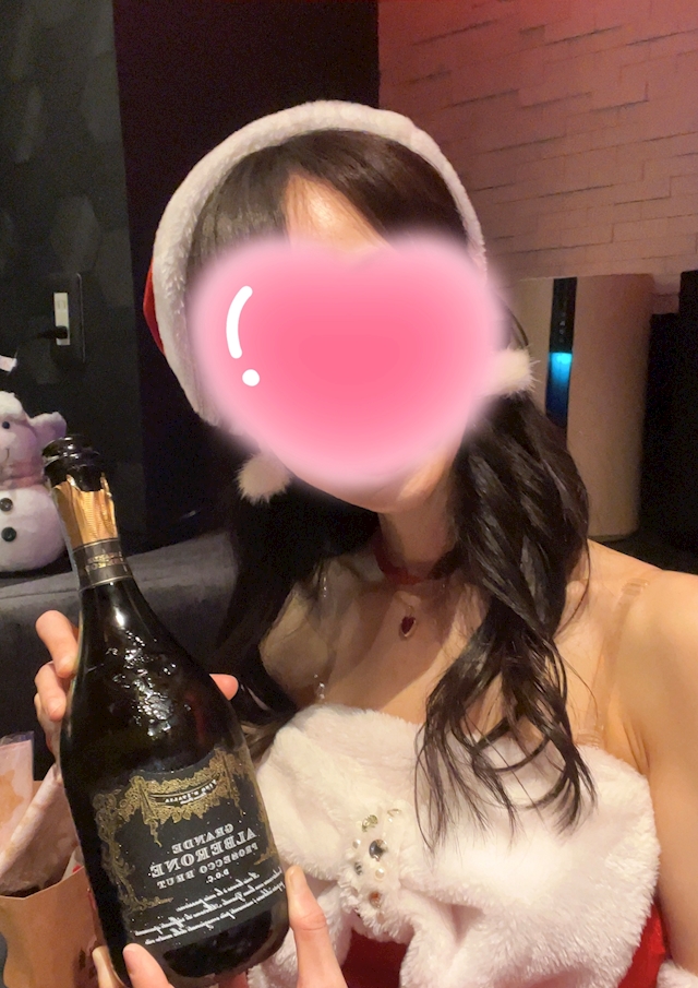 プロフィール写真3・春風みさ｜