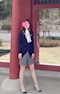 プロフィール写真3・春風みさ｜Mrs.CAFE～離宮～・ミセスカフェ リキュウ - 名古屋 錦の熟女パブ/熟女キャバクラ