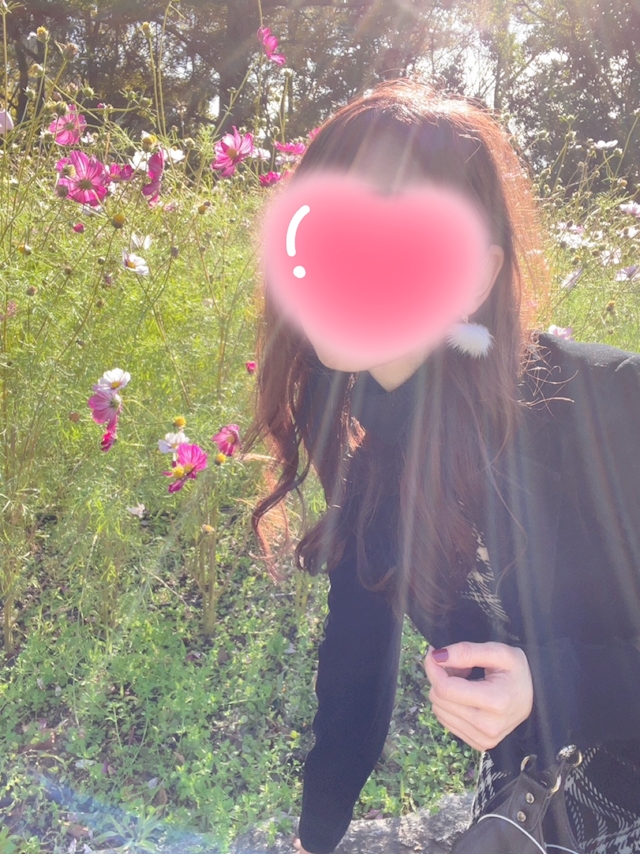 プロフィール写真4・みさ｜