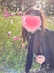 プロフィール写真7・春風みさ｜Mrs.CAFE～離宮～・ミセスカフェ リキュウ - 名古屋 錦の熟女パブ/熟女キャバクラ
