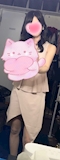 プロフィール写真12・春風みさ｜Mrs.CAFE～離宮～・ミセスカフェ リキュウ - 名古屋 錦の熟女パブ/熟女キャバクラ