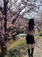 プロフィール写真2・春風みさ｜Mrs.CAFE～離宮～・ミセスカフェ リキュウ - 名古屋 錦の熟女パブ/熟女キャバクラ
