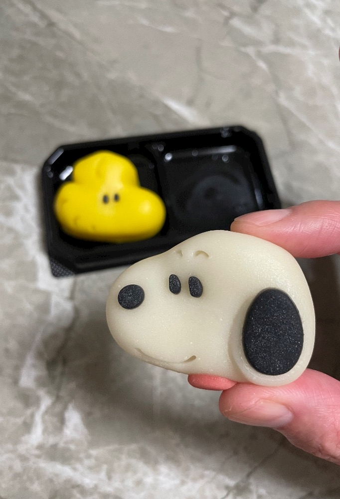 南   まき