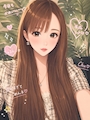 新着ブログ また1週間始まるね👀💕