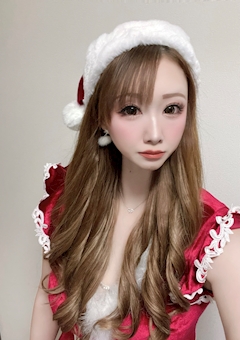 プロフィール写真2・南   まき｜クラブハナン草津守山店・クラブハナンクサツモリヤマテン - 守山のキャバクラ